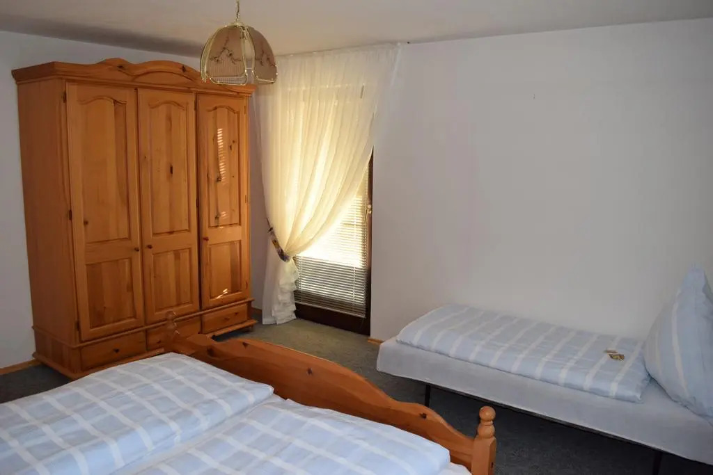 Hotel Tannenhof