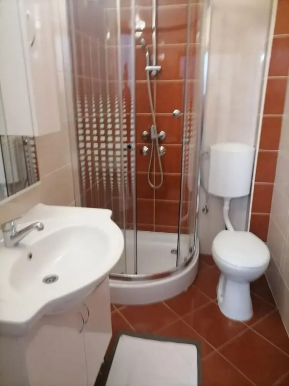 Apartments Libertas