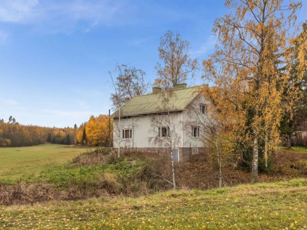 LEHTONIEMI