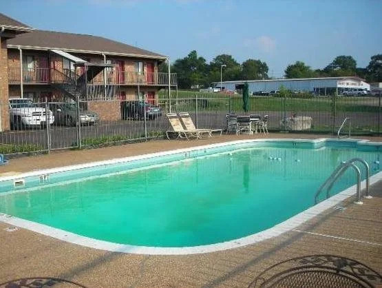 Savannah Lodge