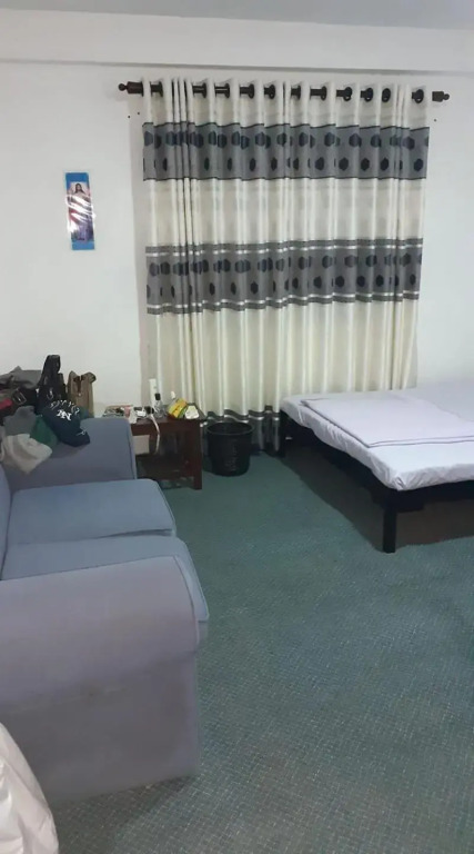 Elevate 360 Holiday Bungalow