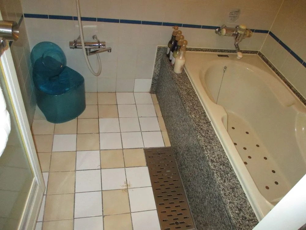 Hotel Lieto(Adult Only)