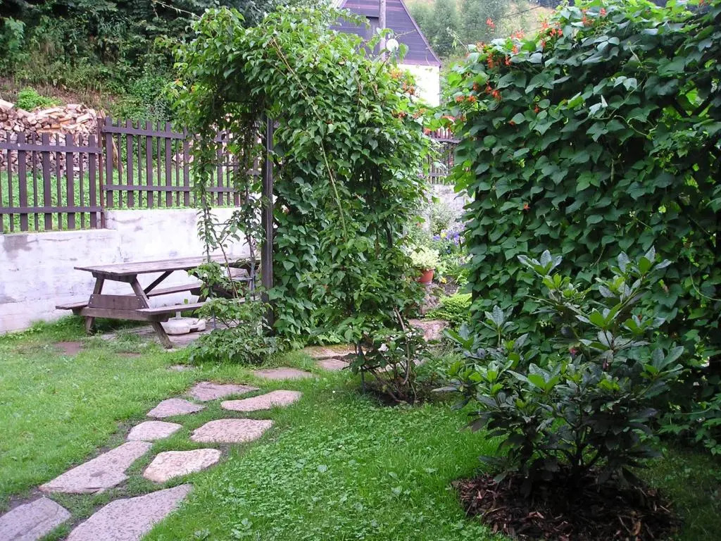 Apartman Svoboda