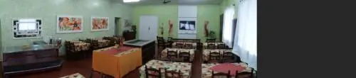 Hotel Niro