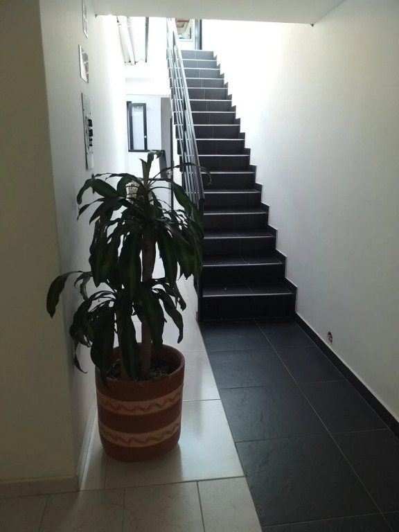 Hotel Hortensia Real