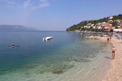Villa Mare