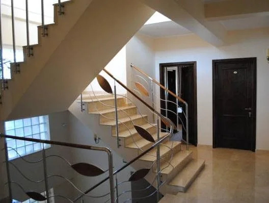Hotel Ana