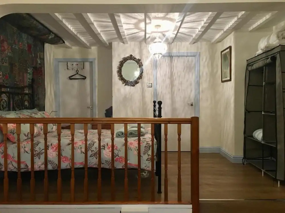 Windsor View, great views, walkers paradise, dog friendly