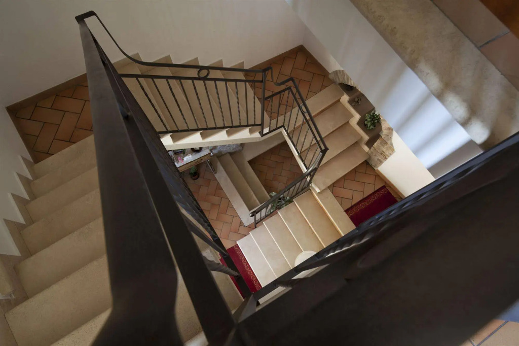 Agriturismo il Castello