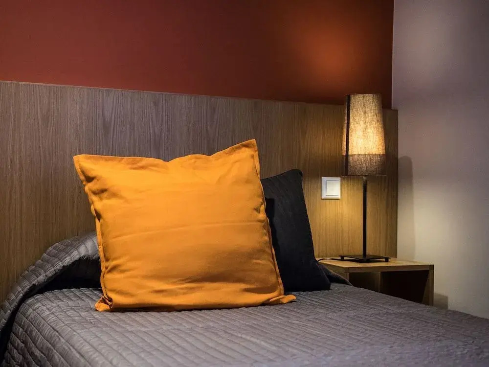Hotel Pax
