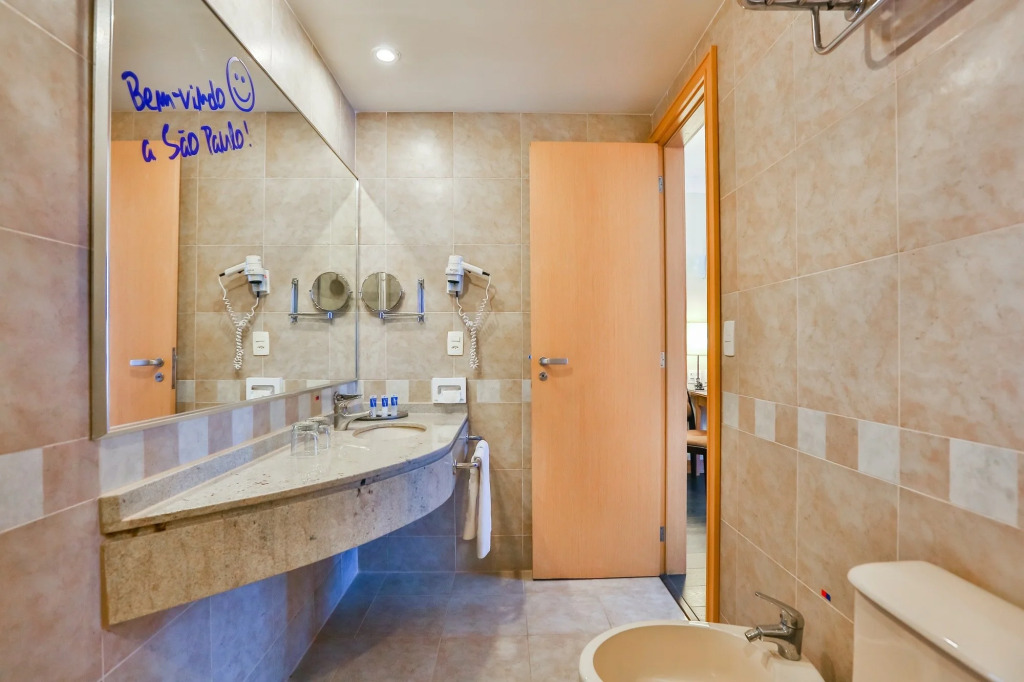 Park Inn by Radisson Berrini