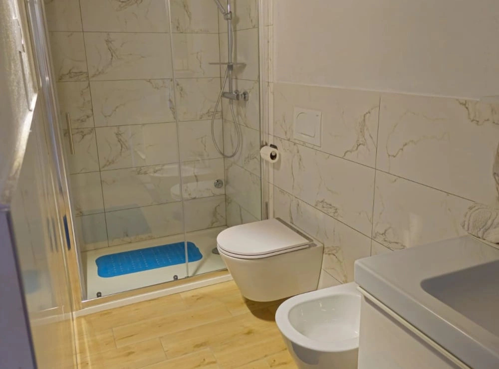 Ivo Apartments Rovinj Istria