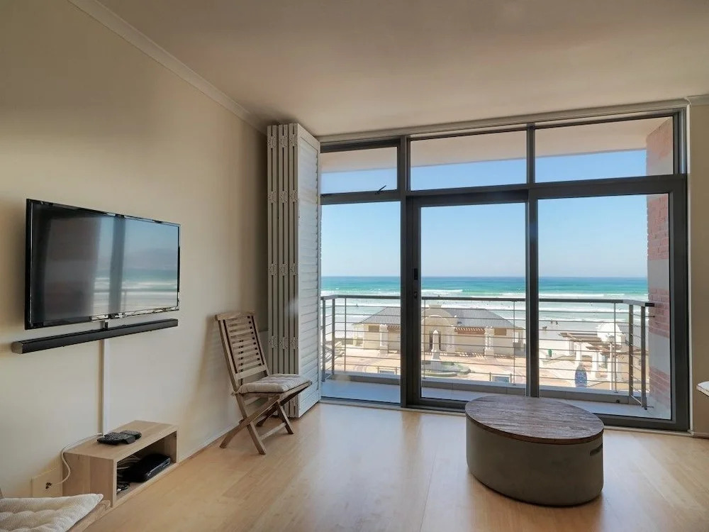 Surferscorner Self Catering Apartments
