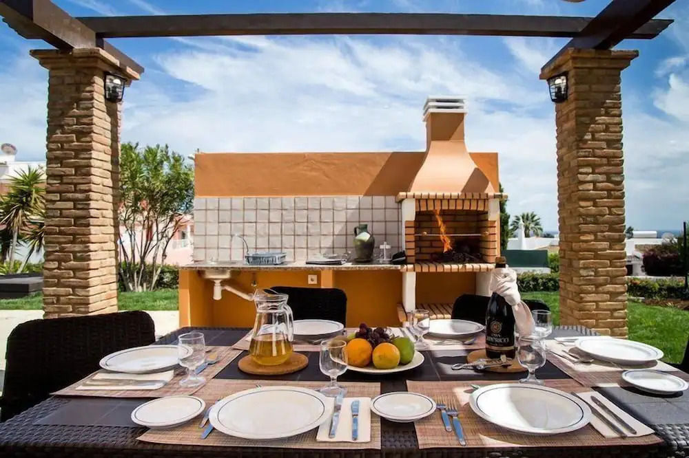 Colina da Lapa & Villas