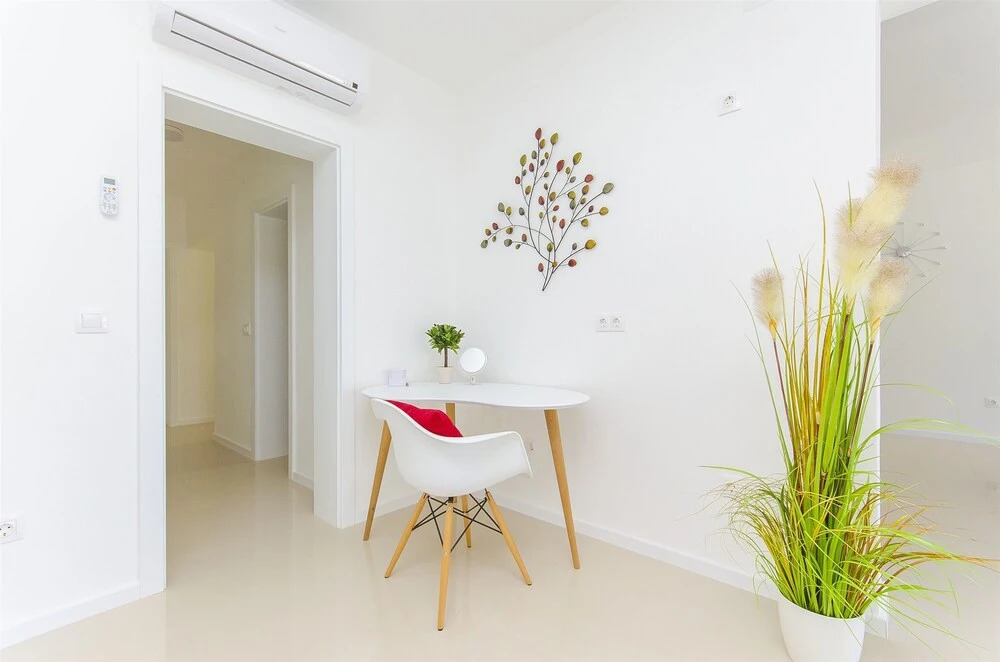 Apartments Villa V
