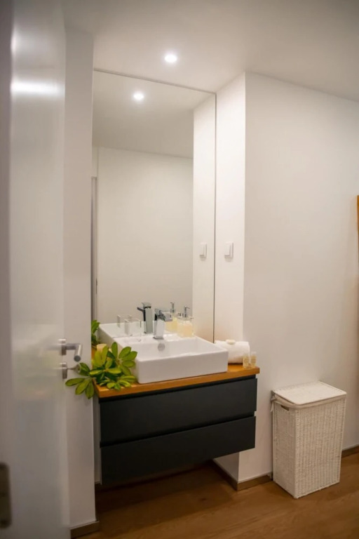 Funchal Tropical Apartments by Homie