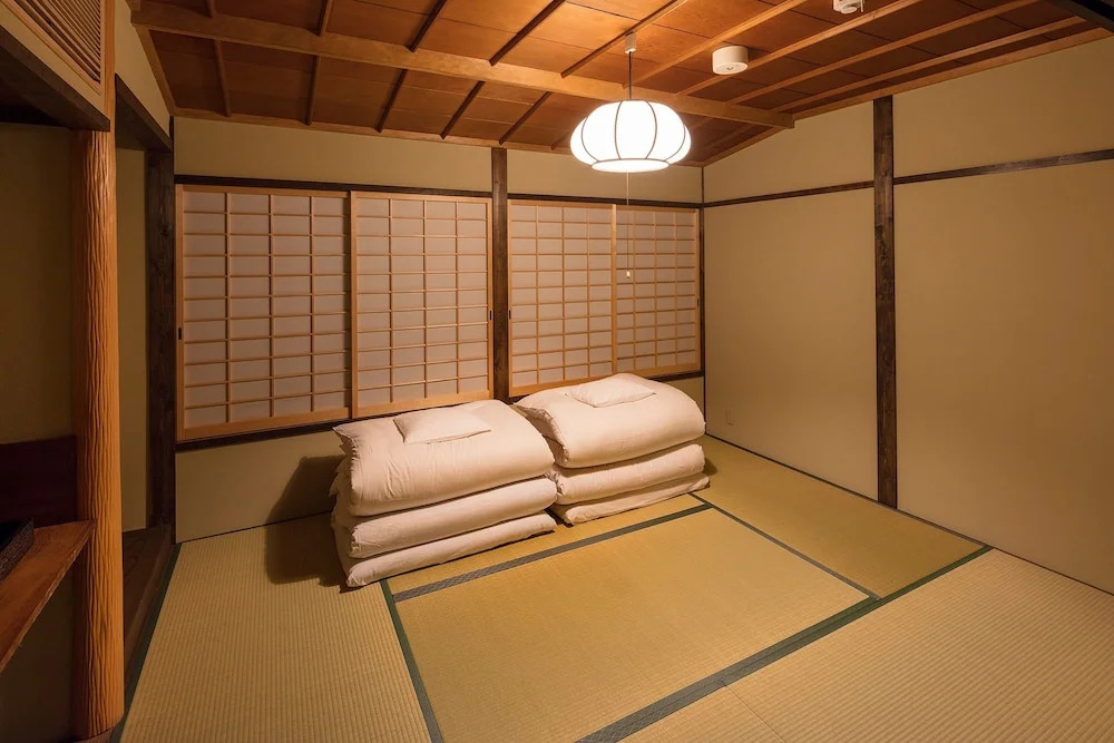 Garakuan