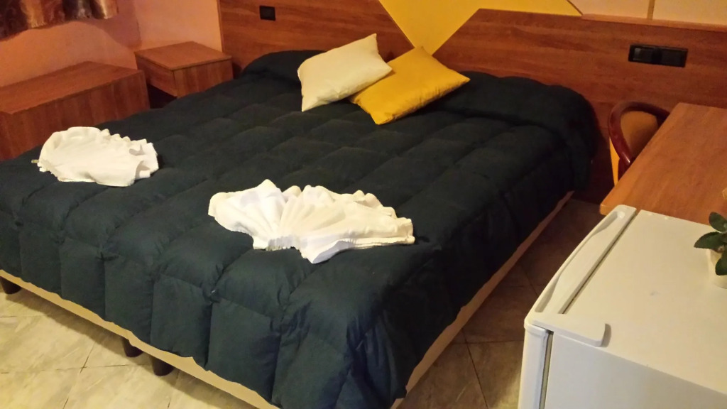 Locanda Dalla Compagnia