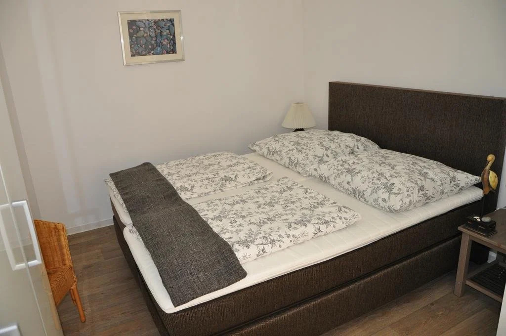 Haus Sandra