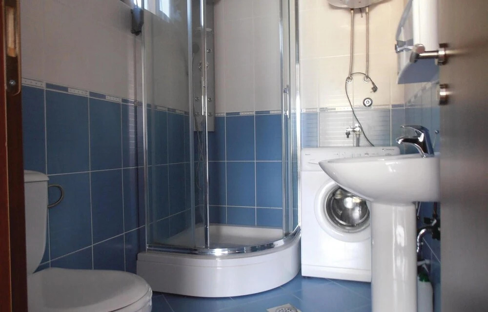Stunning Home in Kotor With Wifi and 1 Bedrooms