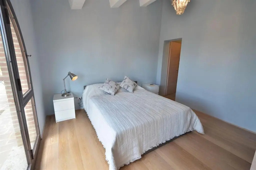 Villa Cielo