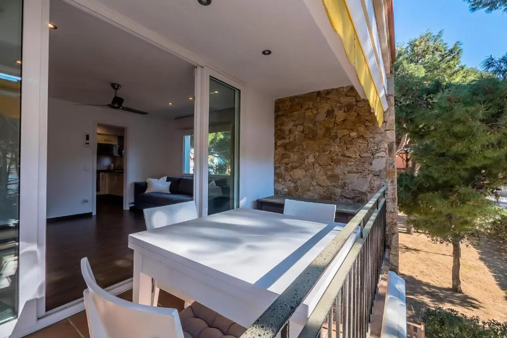 Ay-5 Calella DE Palafrugell 4 PaX