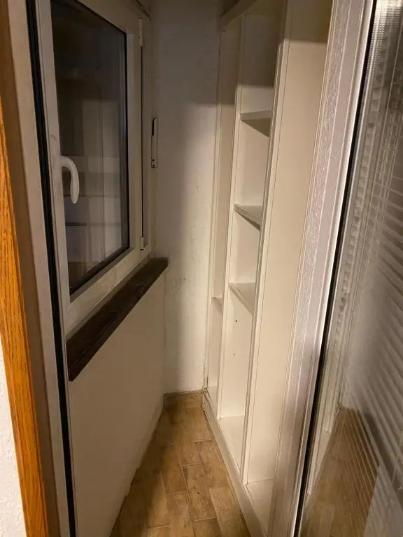 Vila Plan 303 Kopaonik