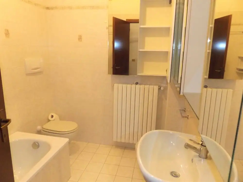 Casa Doris