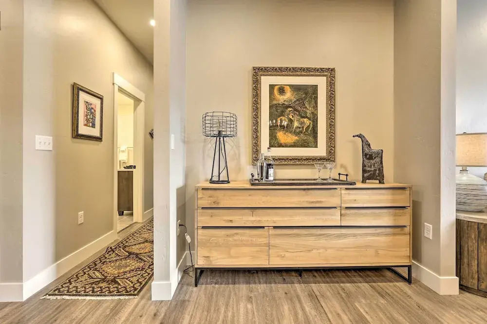 Winter Park Condo: Proximity to Cafes & Rec Center