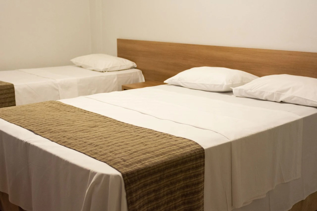 Abudi Hotel
