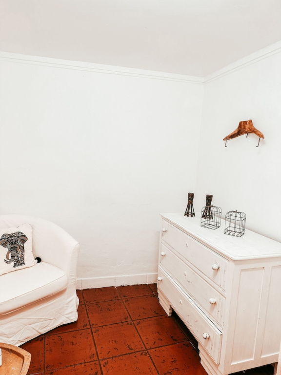 Typical Lisbon Apartment By Gt House