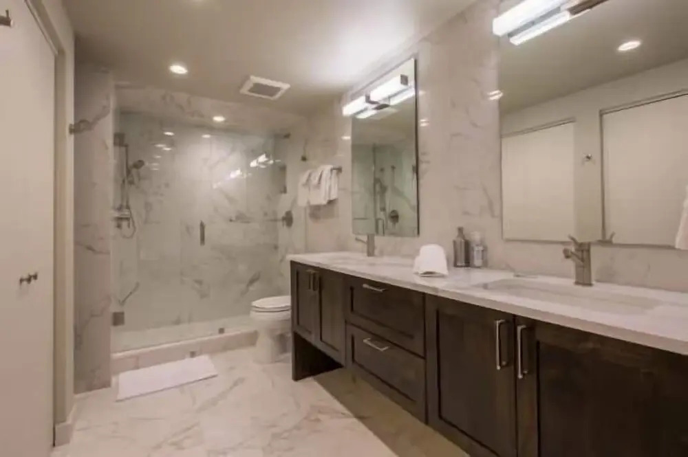 Condo Near Vail Village & Gondola with Free Parking & WiFi