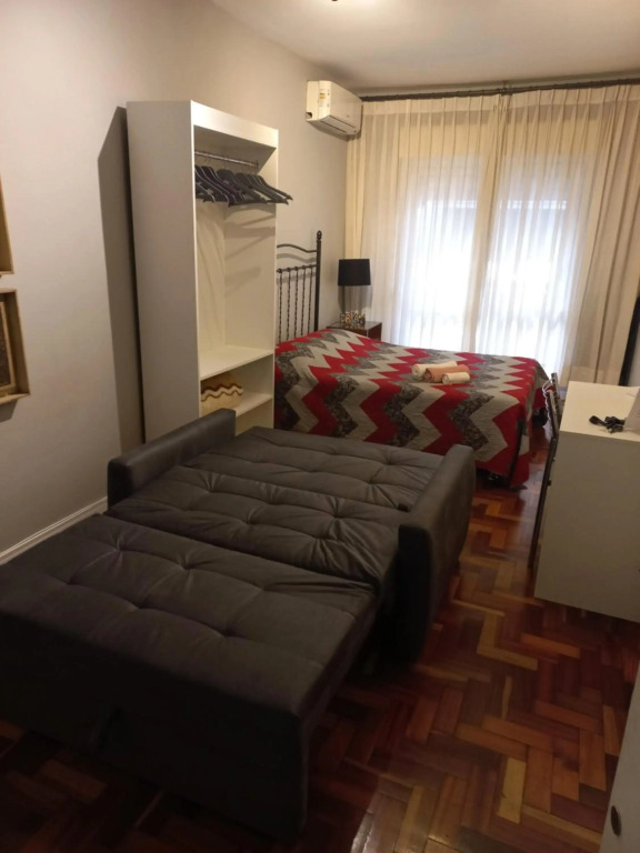 Studioaconchegantepoa