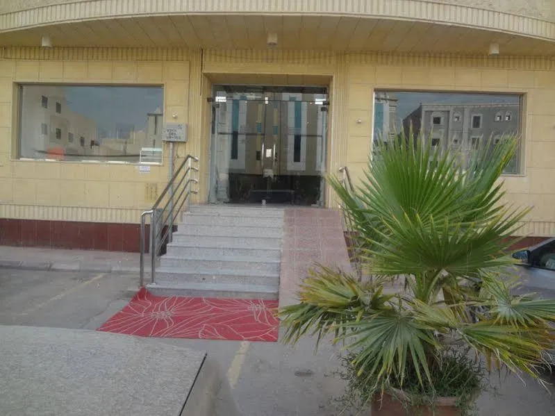 Al Dalal Palace 2