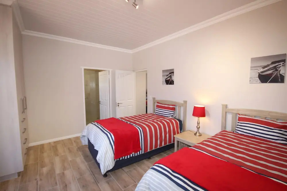 Luxurious and With Beautiful Views