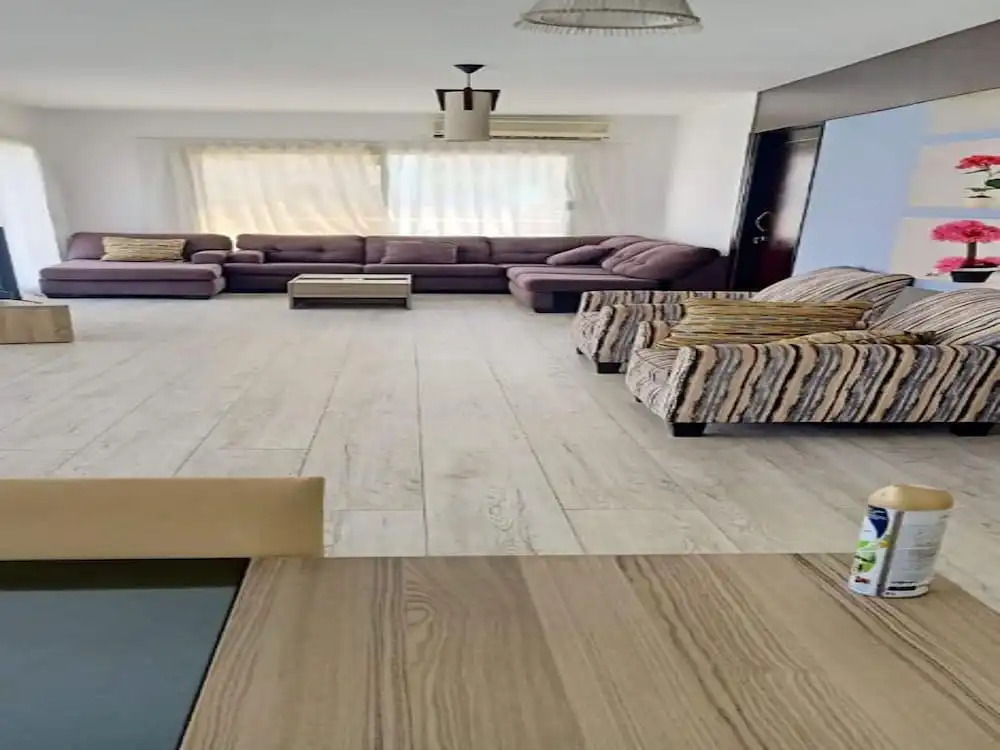 Hurgadian Luxurious Villa Adan El Mamsha Long and Short Term