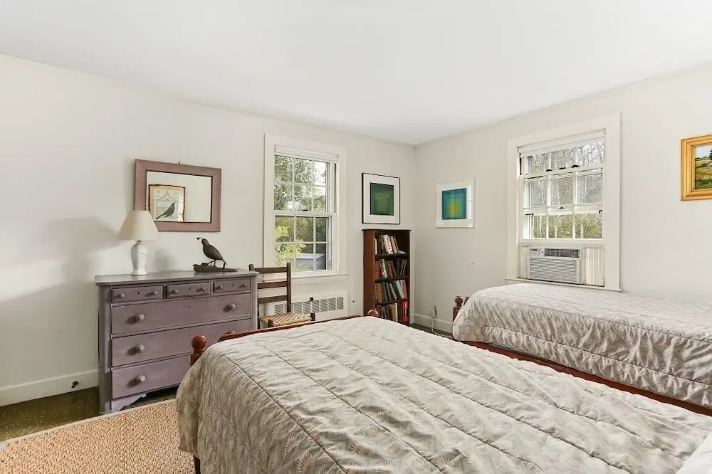 197 Bridge Street - Three Bedroom House