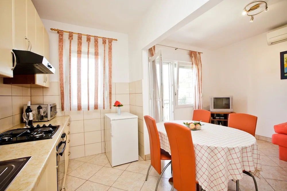 Villa Stana