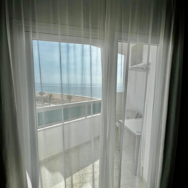 Hotel Hey Peñíscola