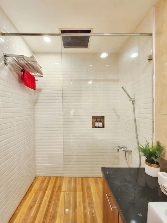 Sofia By SanLiving - 2BR - Kuningan