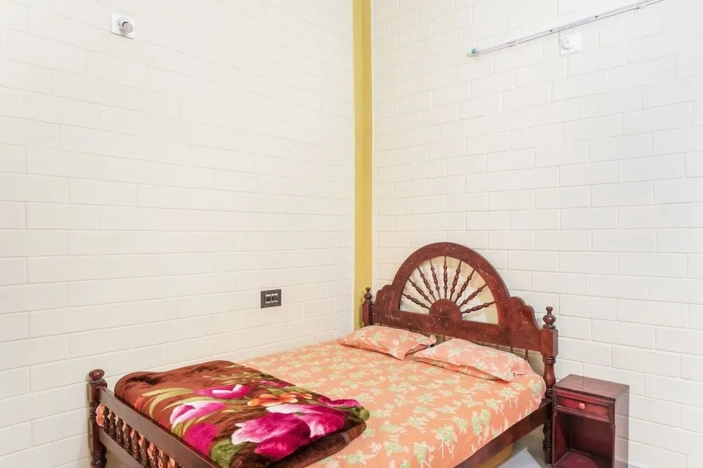 GuestHouser 2 BR Homestay 110d