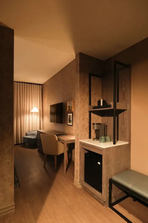 OS Hotel