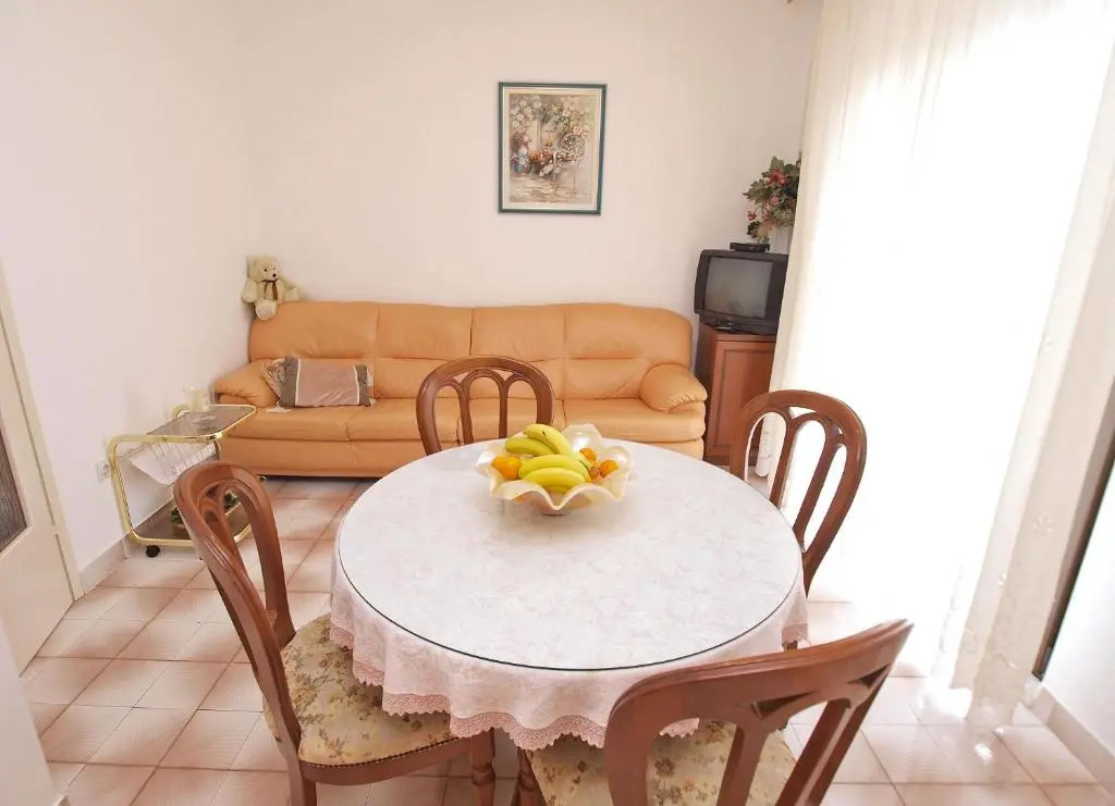 Apartments Rocka 1195