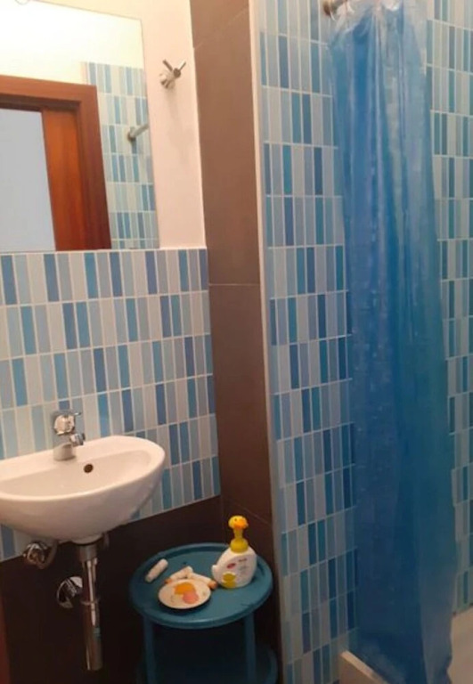 Holiday House Del Torchio