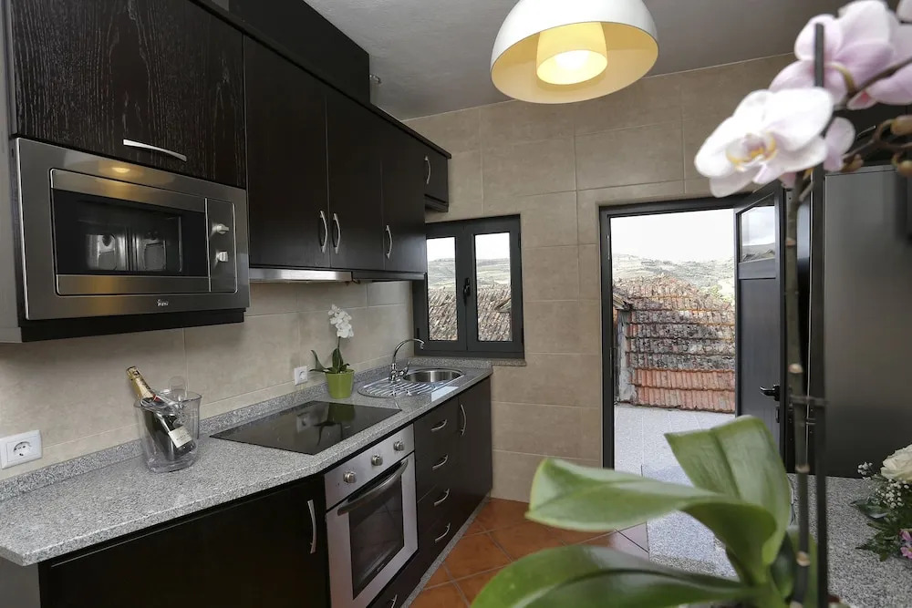 Douro House