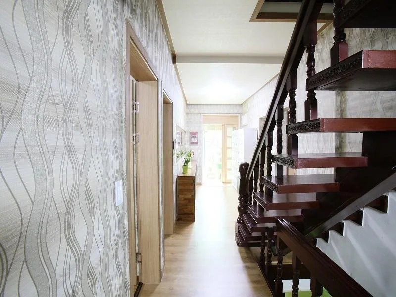 Gold Guesthouse