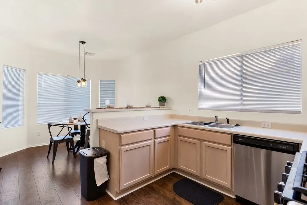 Sonesta Tucson 3 Bedroom Home by RedAwning