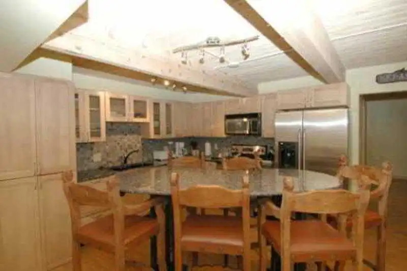 Chateau Aspen
