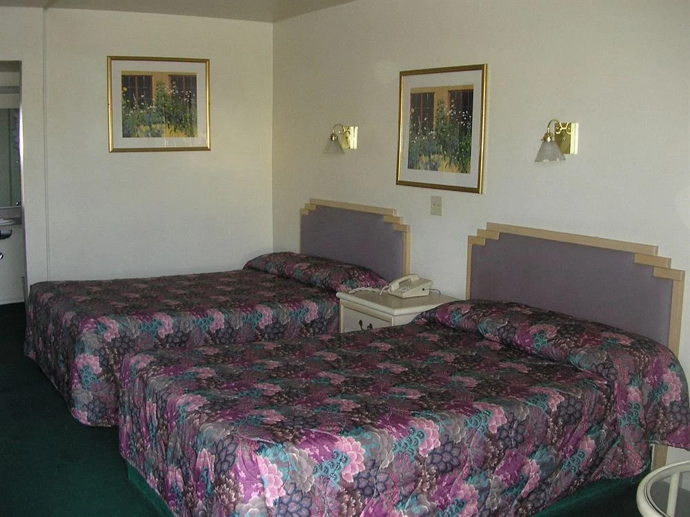 Travel Inn