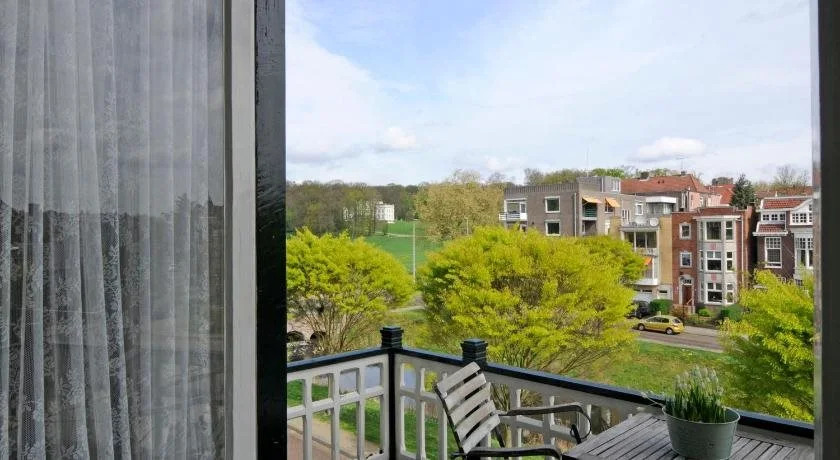 Hotel Molendal